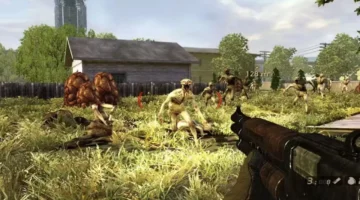 لماذا تستحق هذه الألعاب شبه المثالية على جهاز PS3 إصدارات محسنة جديدة؟